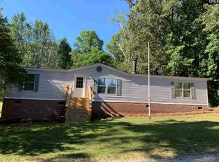 118 Curtis Ct, Chapin, SC 29036