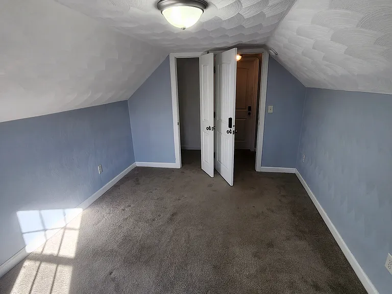 815 Wright Ave — Photo 13