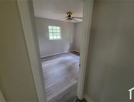 1365 Odette Ave — Photo 6