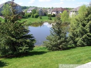 15314 Wilderness Ridge Rd NW, Prior Lake, MN 55372