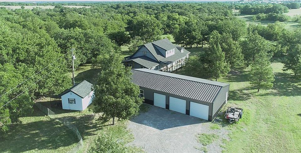1st image of 21388 N County Road 3200