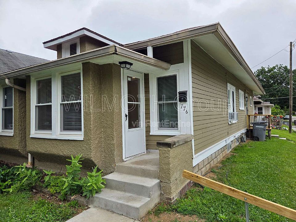 1st image of 776 N Dequincy St