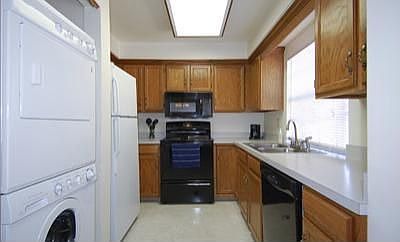 2nd image of 2878 W Long Cir APT F