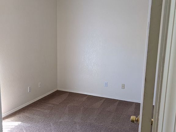 5th image of 674-682 Foothill Blvd #676