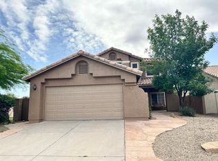 946 S Pleasant Dr, Chandler, AZ 85225