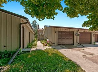 515 Caddy Ave, Moorhead, MN 56560