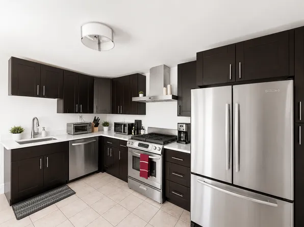 27 Thacher St, Malden, MA 02148