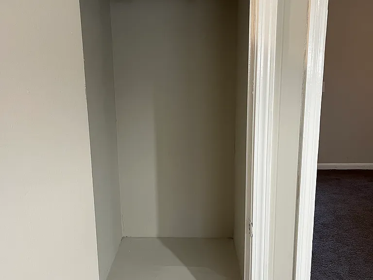 214 Palomino Ln — Photo 17