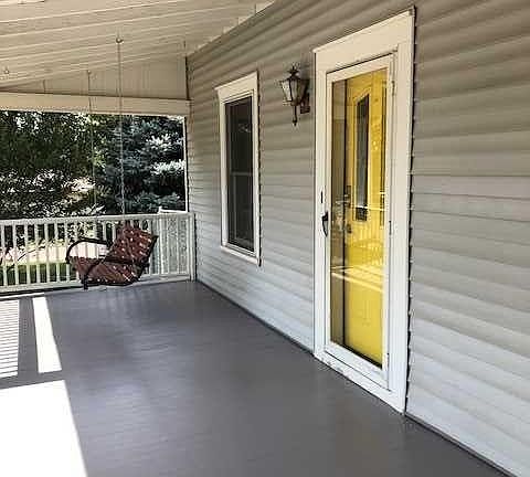 4th image of 6216 Francis St