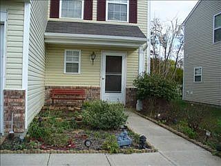 2nd image of 2037 Dutch Elm Dr
