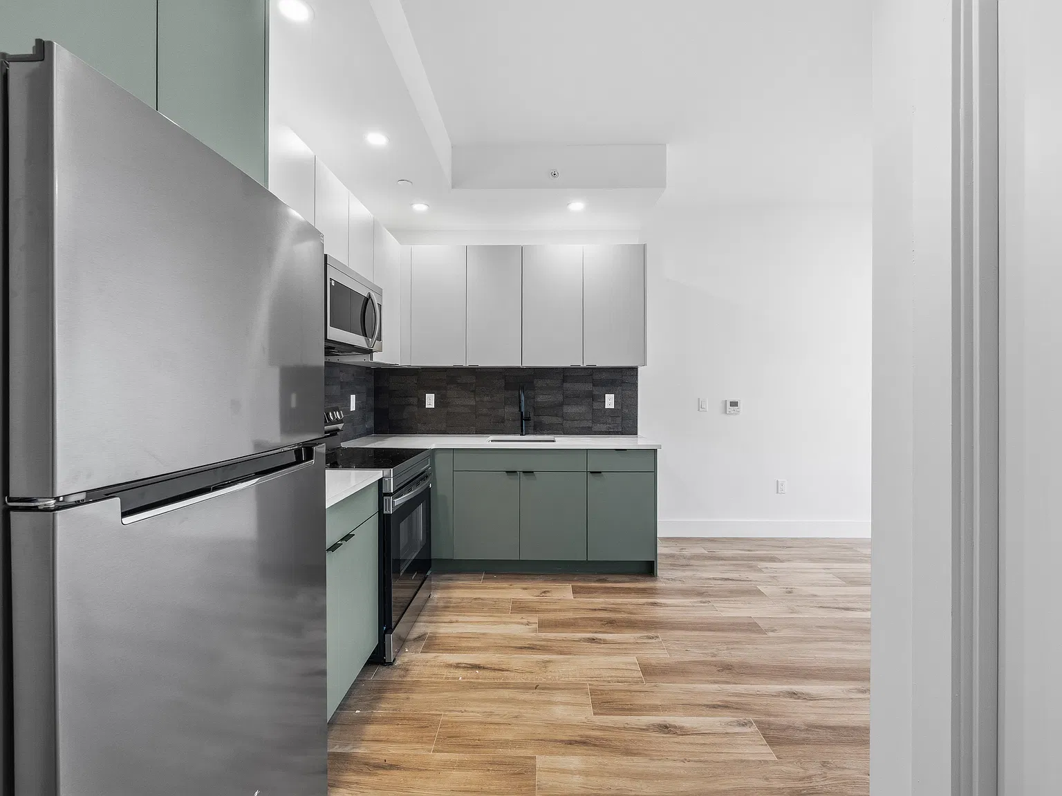 2258 Fulton Street — Photo 2
