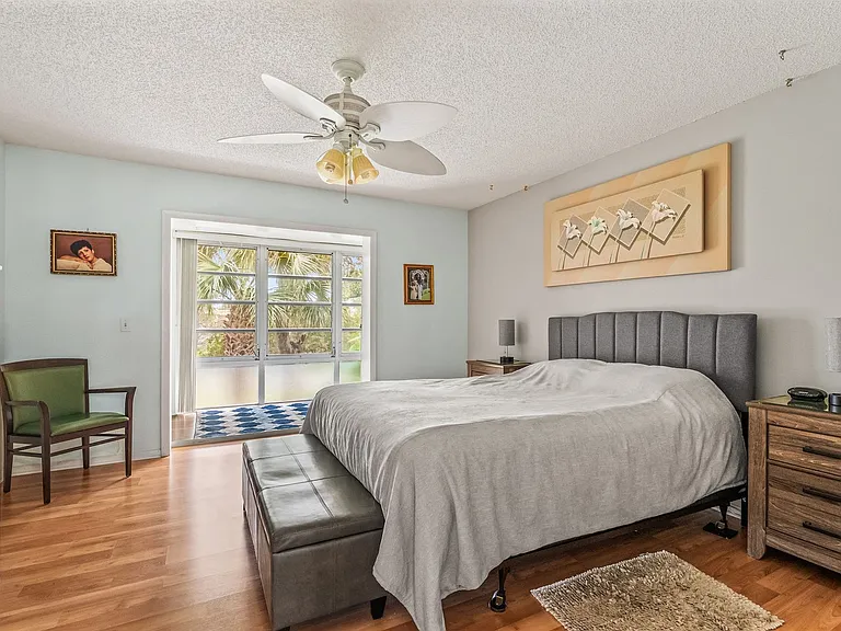 11 Vista Gardens Trl #204 — Photo 15