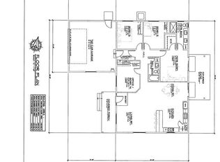 575 N Spring Cir, Susanville, CA 96130