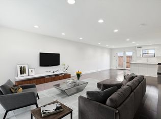 2722 Knight St #118D, Dallas, TX 75219