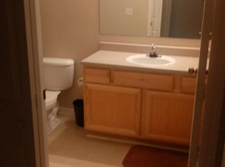 3005 Chianti Ct UNIT 104, Sarasota, FL 34237