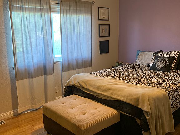 4th image of 5467 Tradewinds Walkway APT 3