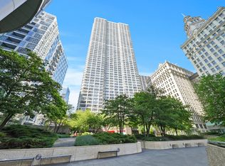 405 N Wabash Ave Unit 714, Chicago, IL 60611