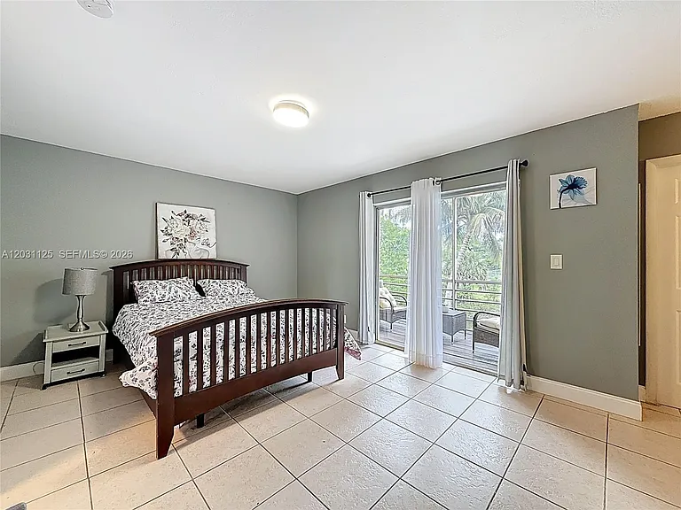 2686 NW 60th Way #169 — Photo 10