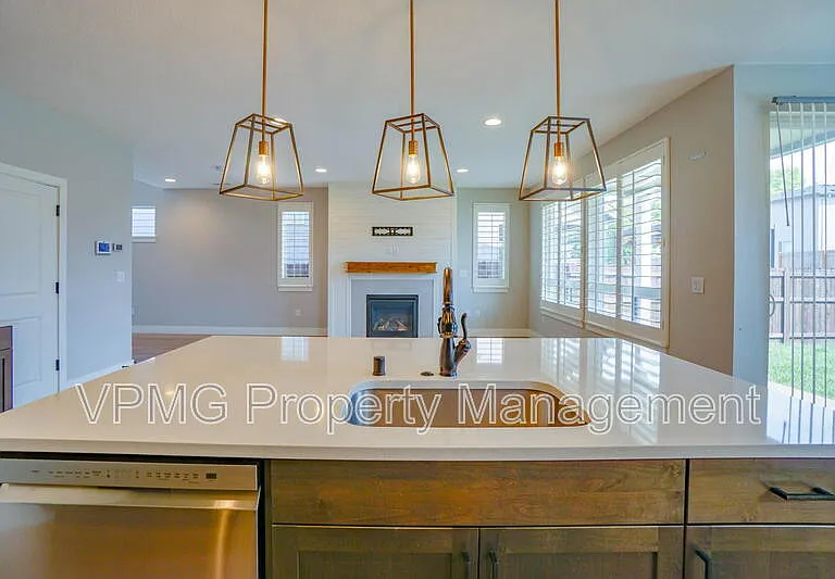 12501 NE 102nd Way — Photo 16