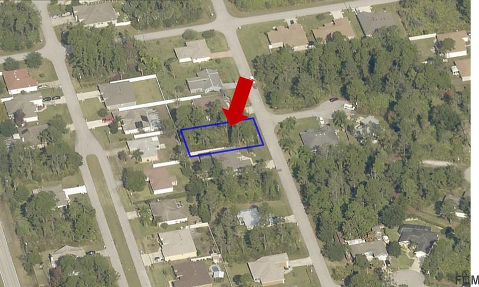 2nd image of 8 Seneca Path
