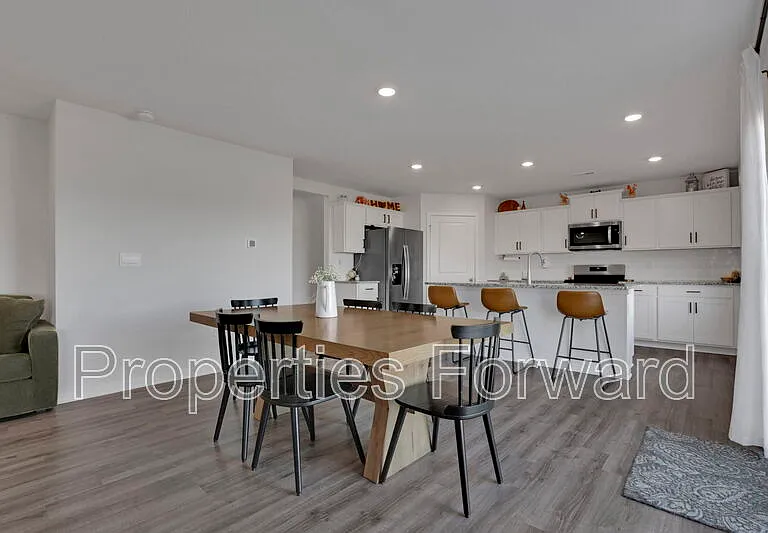 11 Walnut Mill Way — Photo 10