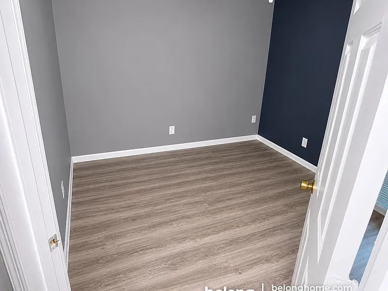 550 Ruth St — Photo 6