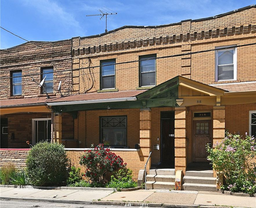 1st image of 320 Jacksonia St