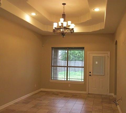3rd image of 2216 Llano Mediano Ln