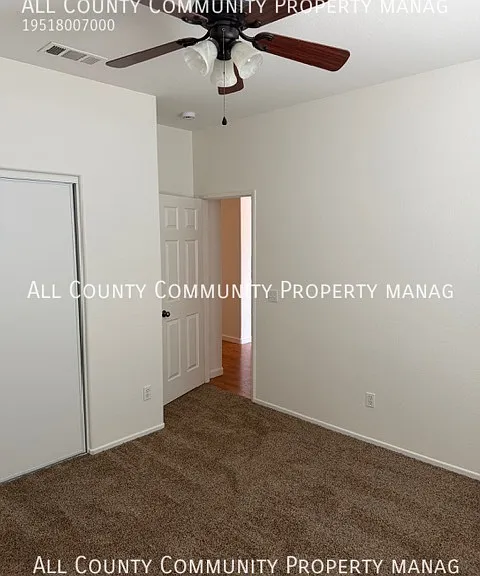 10609 Palomino Ave — Photo 11