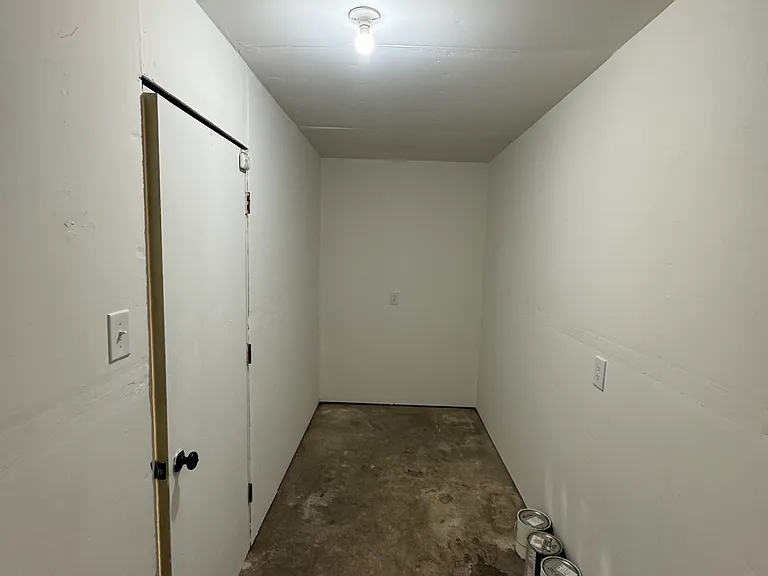 1413 Briarhurst Dr — Photo 50