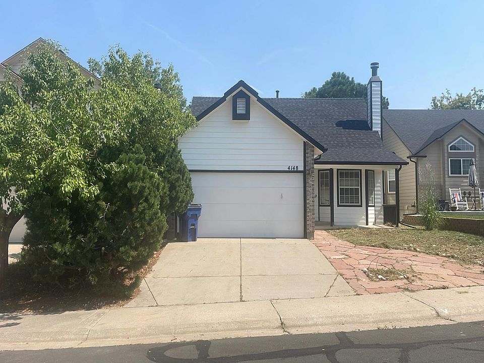 1st image of 4148 S Lewiston Cir