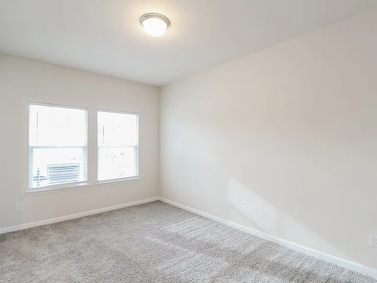 892 Milo Bay St — Photo 13