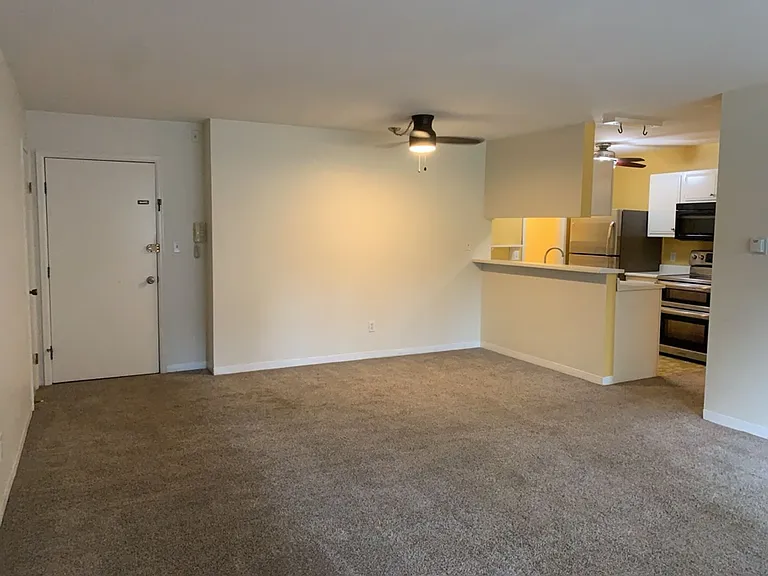 1309 Kirkwood Dr #405 — Photo 4