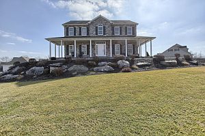 1st image of 128 Swedesford Ln