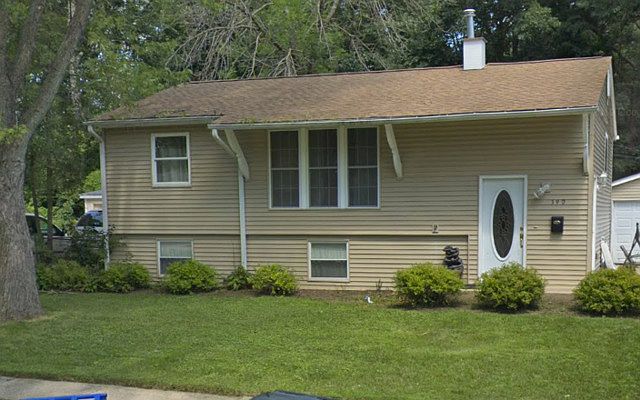 1st image of 390 Tee Ln