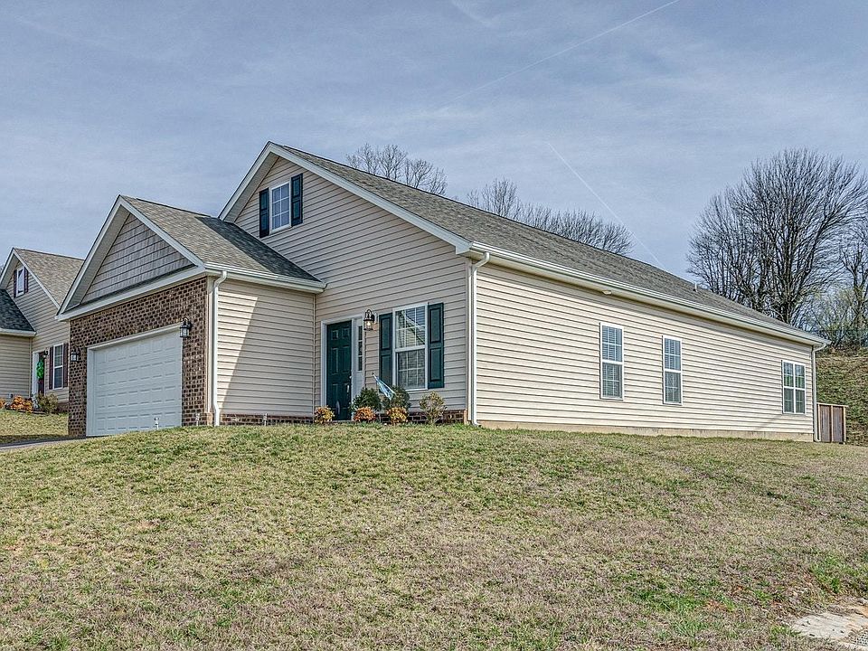 1st image of 1903 Lawson Ln