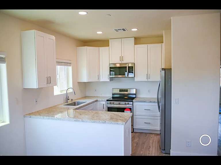 1306 E Purdue Ave — Photo 5