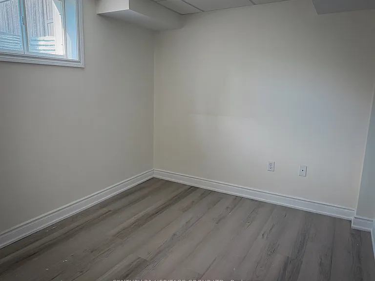 11 Birdsong St #BSMNT — Photo 7