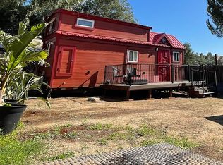 14625 Mussey Grade Rd, Ramona, CA 92065