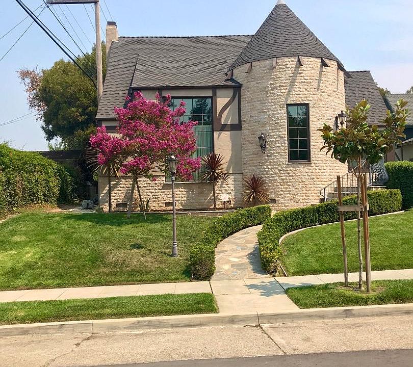 1st image of 1340 Carlos Ave