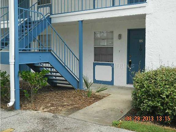 2nd image of 5001 Bordeaux Village Pl Unit 101