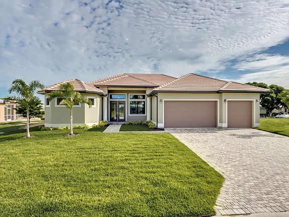 2nd image of 2035 Ottersrest Ln