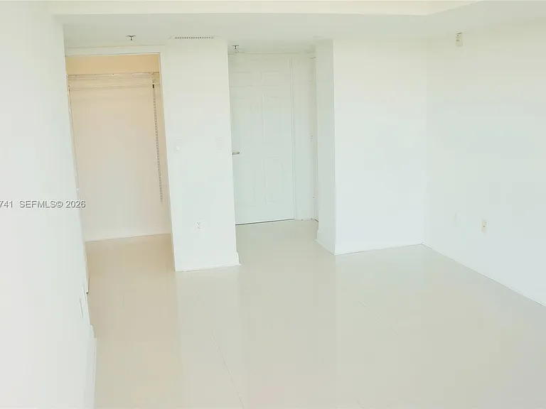 6362 Collins Ave #614 — Photo 27
