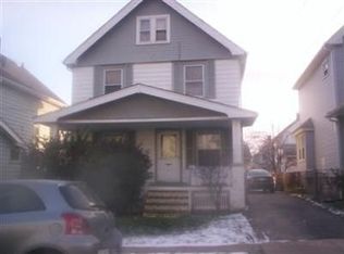 3823 Dawning Ave, Cleveland, OH