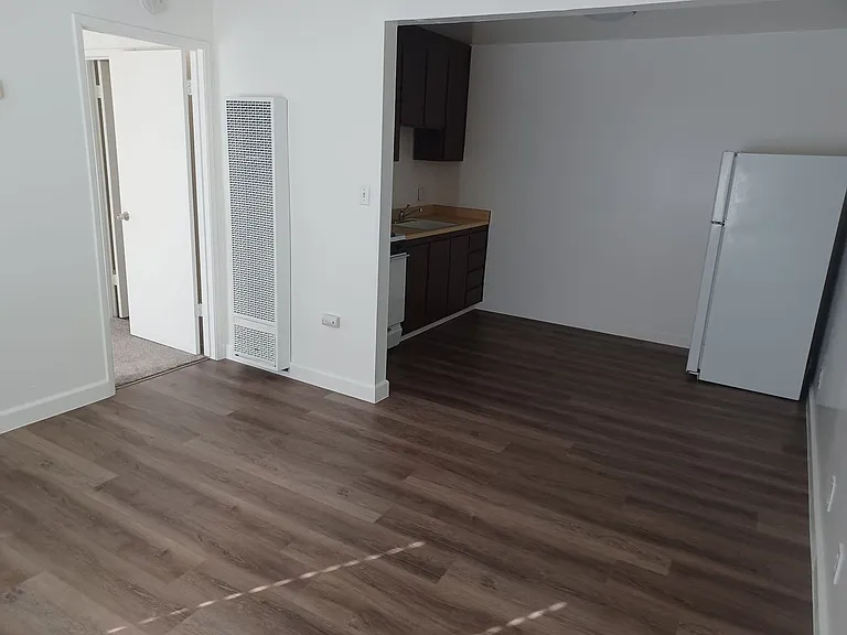 1955 Grande Cir — Photo 22
