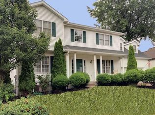 727 Compass Dr, Erie, PA
