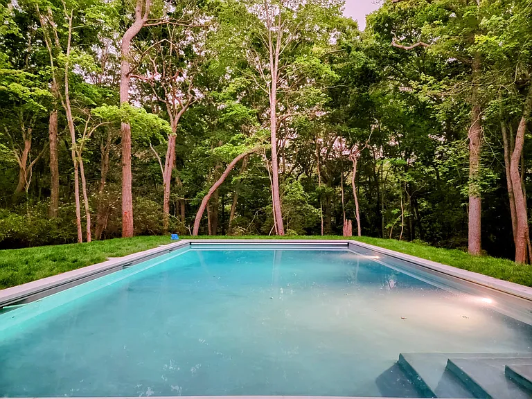 30 Oak Ln — Photo 22