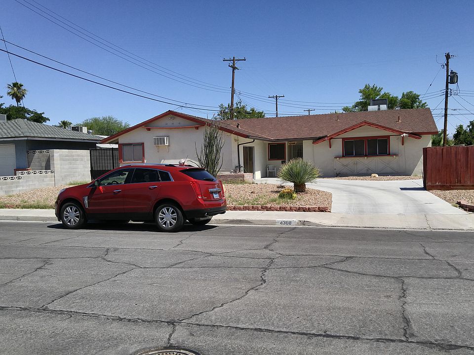 1st image of 4308 Via Olivero Ave