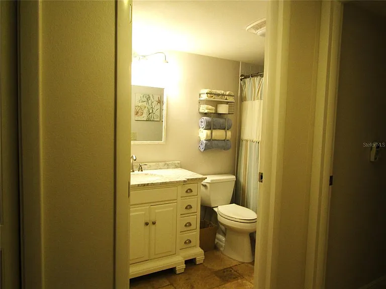 5056 Marsh Field Rd #7 — Photo 22