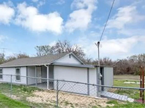 15850 Fm 920, Poolville, TX 76487